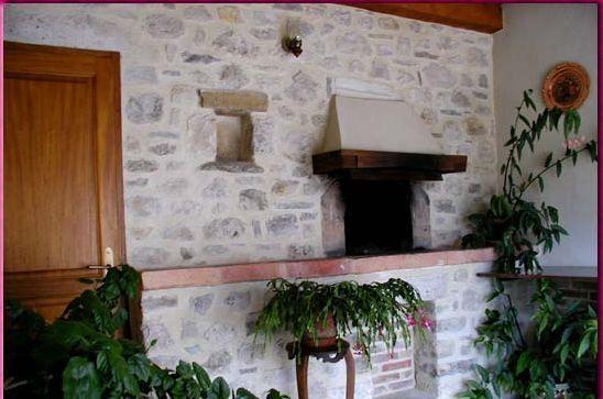Le Mas Fa Sua Bed and Breakfast Malataverne Zewnętrze zdjęcie